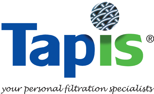Tapis-Logo