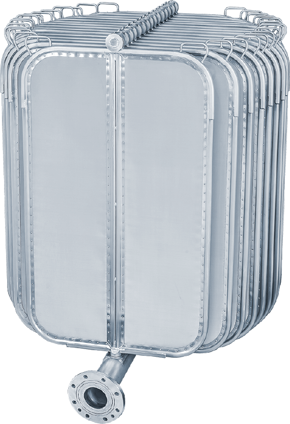 tapis-teknik-image-2